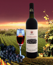 國產紅酒 最新產品參考信息與選購指南