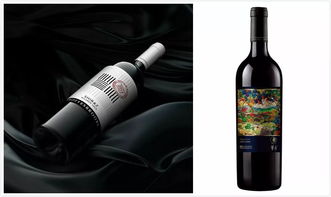 白酒家族跨界“染紅”，葡萄酒市場將迎翻天巨浪？