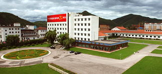 品味長白風土，暢游百年酒莊——通化葡萄酒廠產品與體驗全覽