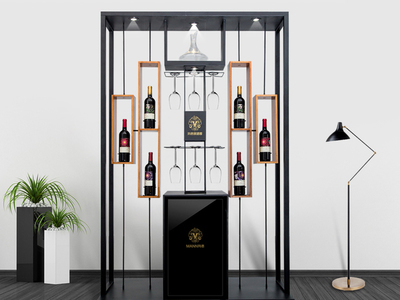 紅酒柜 葡萄酒的專屬管家與選購(gòu)指南