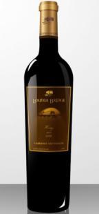 廊橋傳承 品味美國(guó)百年古藤仙粉黛的醇厚傳奇